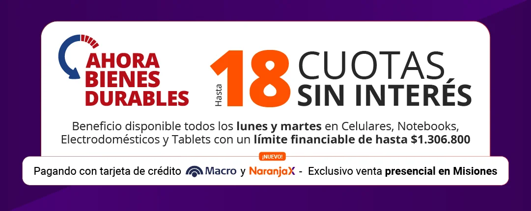 Imagen 2 